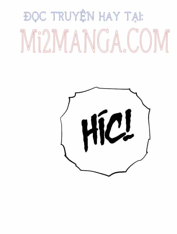 Ba Người Anh Trai Của Tôi Là Bạo Quân - Chương 19.5 - ảnh 24