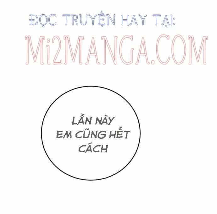 Ba Người Anh Trai Của Tôi Là Bạo Quân - Chương 19.5 - ảnh 4