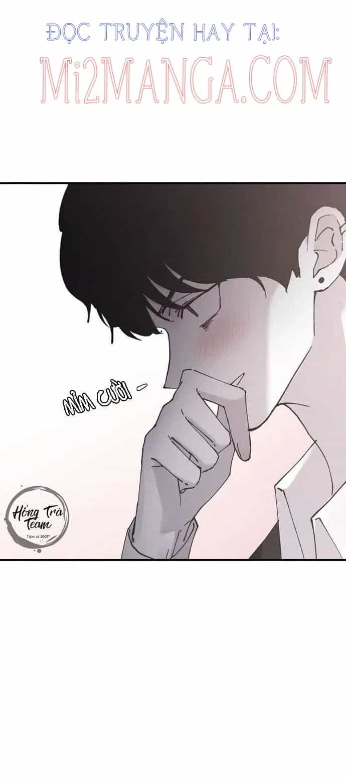 Ba Người Anh Trai Của Tôi Là Bạo Quân - Chương 19.5 - ảnh 41