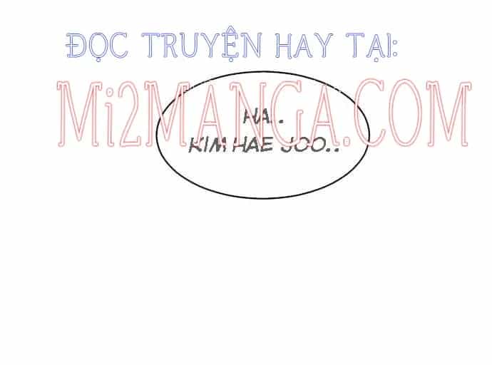 Ba Người Anh Trai Của Tôi Là Bạo Quân - Chương 19.5 - ảnh 43