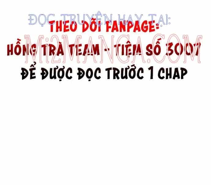 Ba Người Anh Trai Của Tôi Là Bạo Quân - Chương 19.5 - ảnh 49