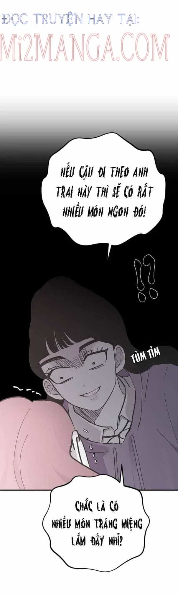 Ba Người Anh Trai Của Tôi Là Bạo Quân - Chương 19.5 - ảnh 6