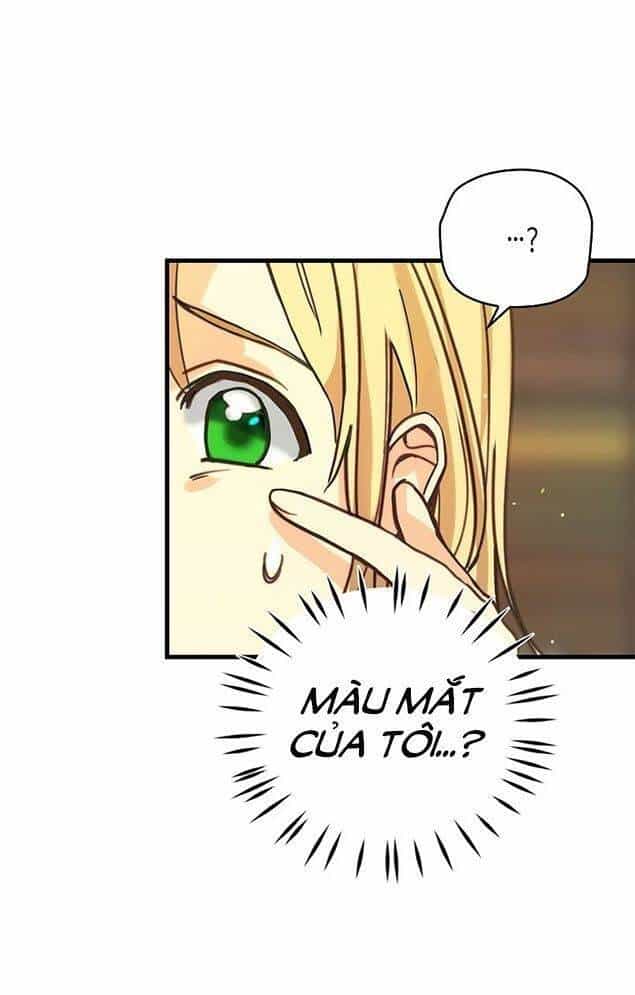 Ba Người Anh Trai Của Tôi Là Bạo Quân - Chương 4 - ảnh 36