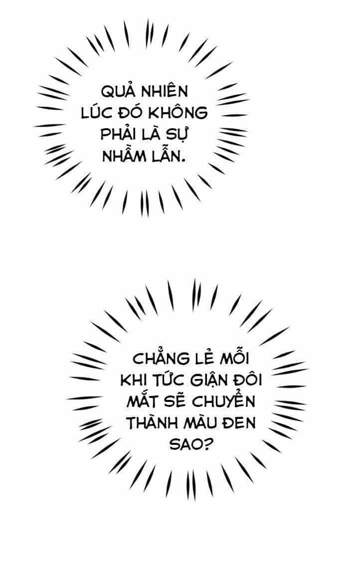 Ba Người Anh Trai Của Tôi Là Bạo Quân - Chương 4 - ảnh 58
