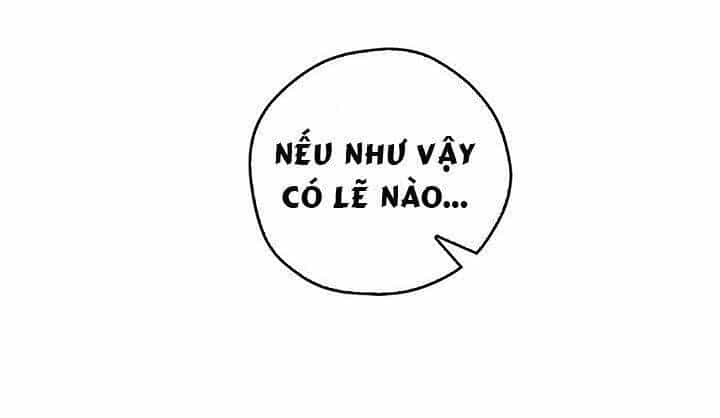 Ba Người Anh Trai Của Tôi Là Bạo Quân - Chương 4 - ảnh 64