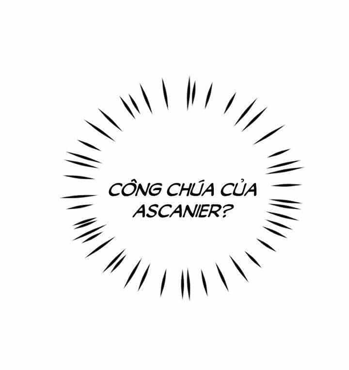 Ba Người Anh Trai Của Tôi Là Bạo Quân - Chương 4 - ảnh 67