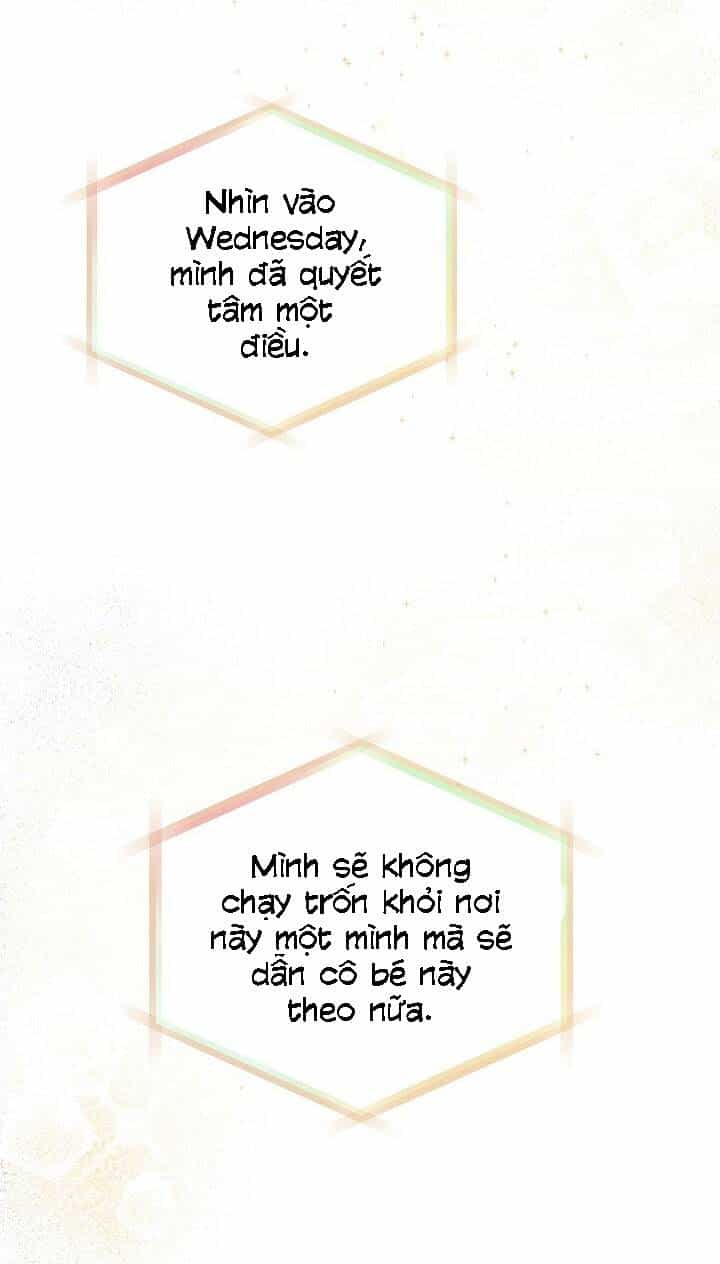 Ba Người Anh Trai Của Tôi Là Bạo Quân - Chương 23 - ảnh 18