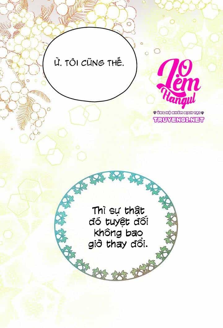 Ba Người Anh Trai Của Tôi Là Bạo Quân - Chương 23 - ảnh 67