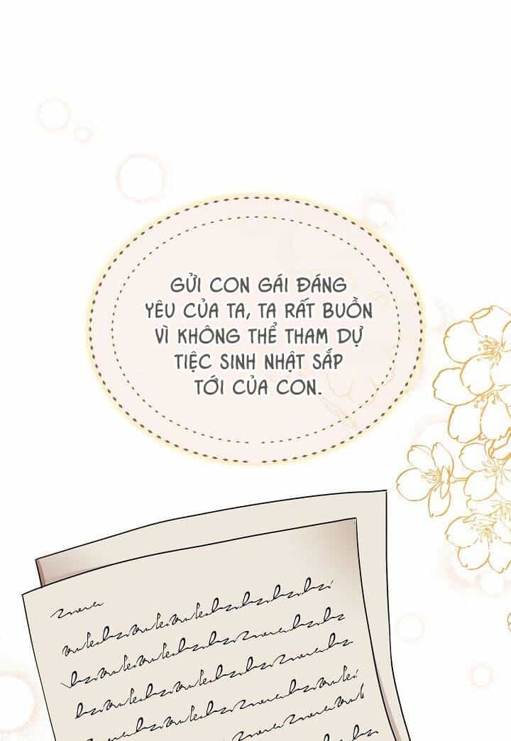 Ba Người Anh Trai Của Tôi Là Bạo Quân - Chương 24 - ảnh 21