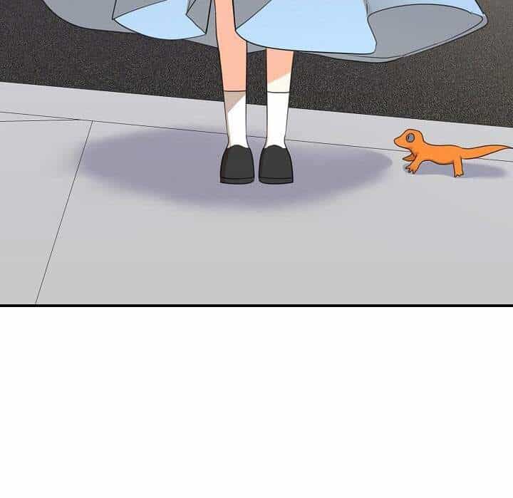 Ba Người Anh Trai Của Tôi Là Bạo Quân - Chương 28 - ảnh 42