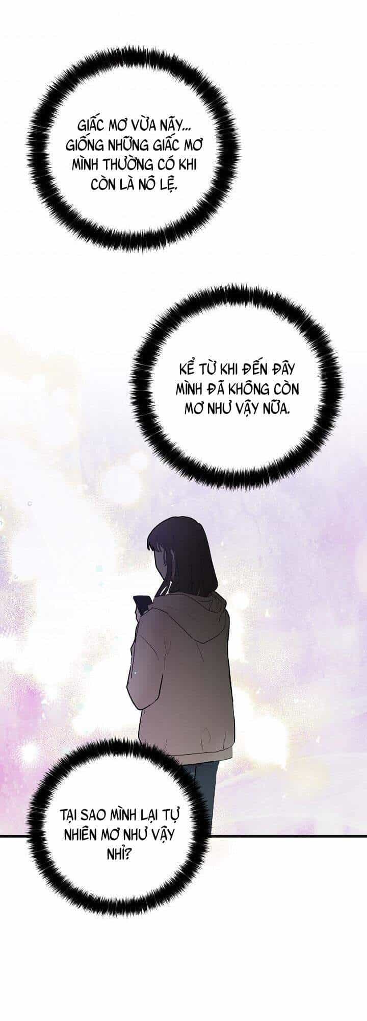 Ba Người Anh Trai Của Tôi Là Bạo Quân - Chương 28 - ảnh 49
