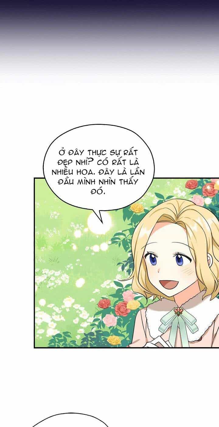 Ba Người Anh Trai Của Tôi Là Bạo Quân - Chương 28 - ảnh 62