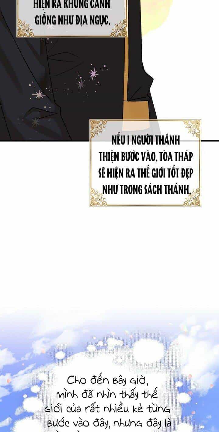 Ba Người Anh Trai Của Tôi Là Bạo Quân - Chương 29 - ảnh 20