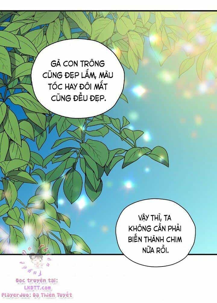 Ba Người Anh Trai Của Tôi Là Bạo Quân - Chương 29 - ảnh 44