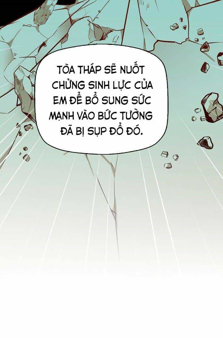 Ba Người Anh Trai Của Tôi Là Bạo Quân - Chương 29 - ảnh 8