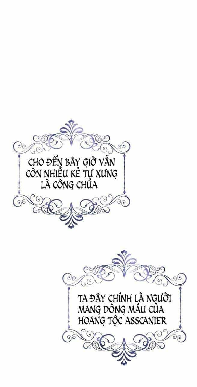 Ba Người Anh Trai Của Tôi Là Bạo Quân - Chương 5 - ảnh 1