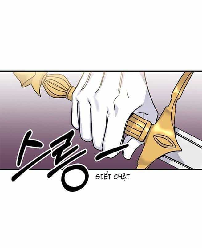 Ba Người Anh Trai Của Tôi Là Bạo Quân - Chương 5 - ảnh 28