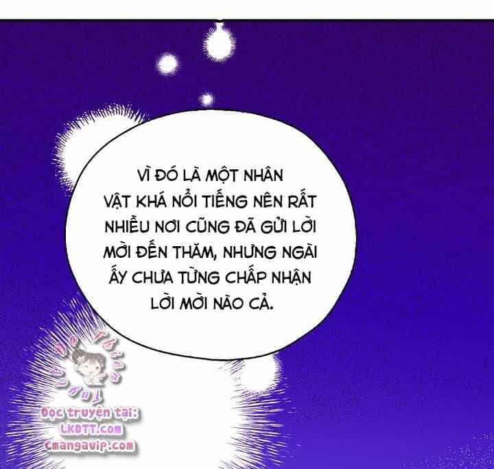 Ba Người Anh Trai Của Tôi Là Bạo Quân - Chương 32 - ảnh 46