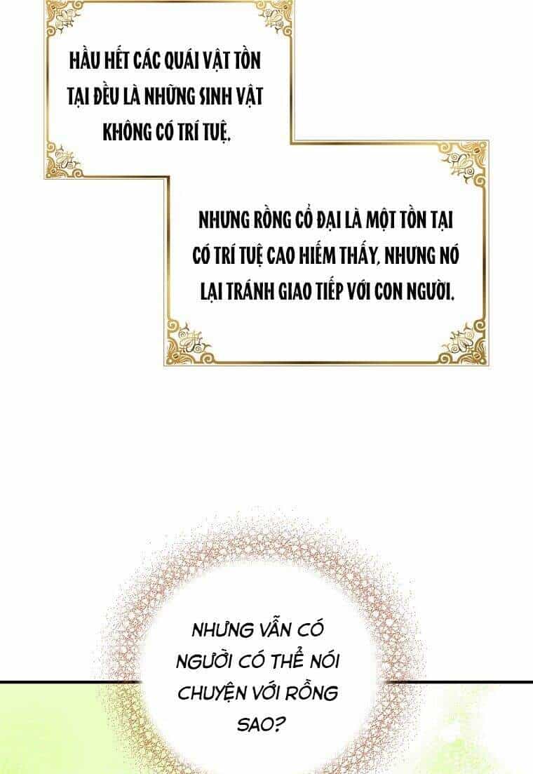 Ba Người Anh Trai Của Tôi Là Bạo Quân - Chương 35 - ảnh 21