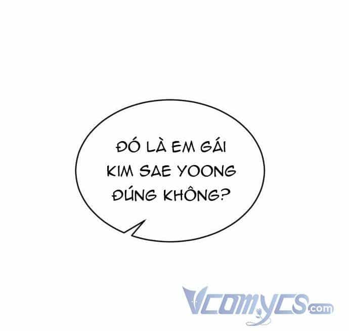 Ba Người Anh Trai Của Tôi Là Bạo Quân - Chương 38 - ảnh 2
