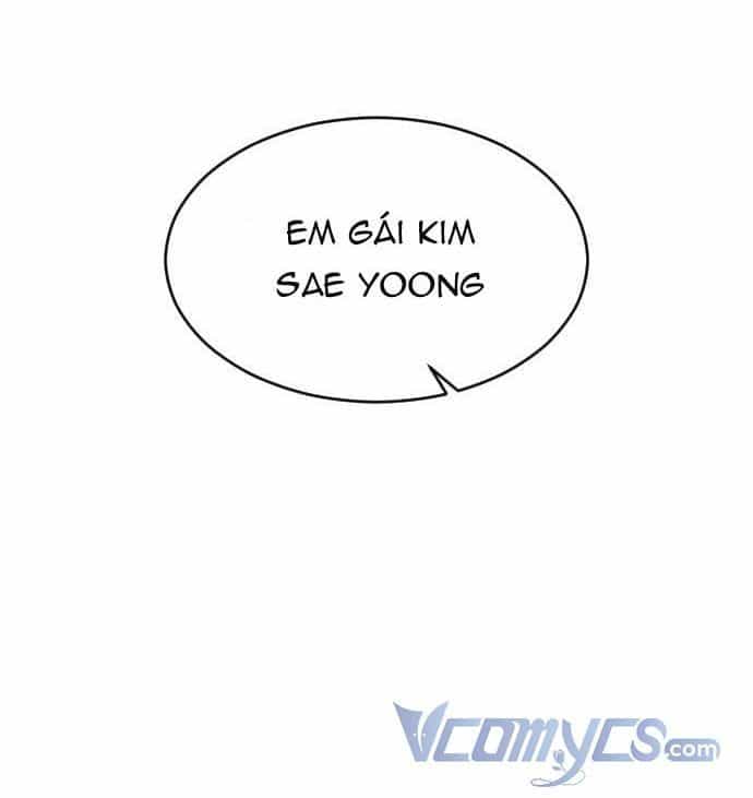 Ba Người Anh Trai Của Tôi Là Bạo Quân - Chương 38 - ảnh 23