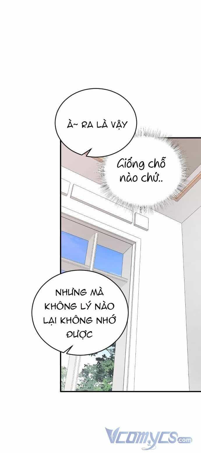 Ba Người Anh Trai Của Tôi Là Bạo Quân - Chương 38 - ảnh 33