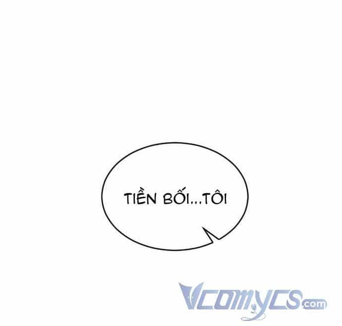 Ba Người Anh Trai Của Tôi Là Bạo Quân - Chương 38 - ảnh 39