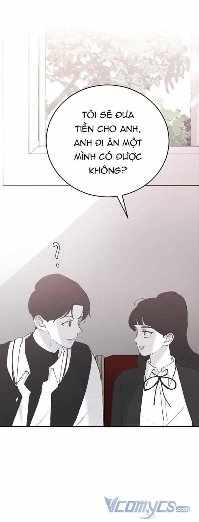 Ba Người Anh Trai Của Tôi Là Bạo Quân - Chương 38 - ảnh 40