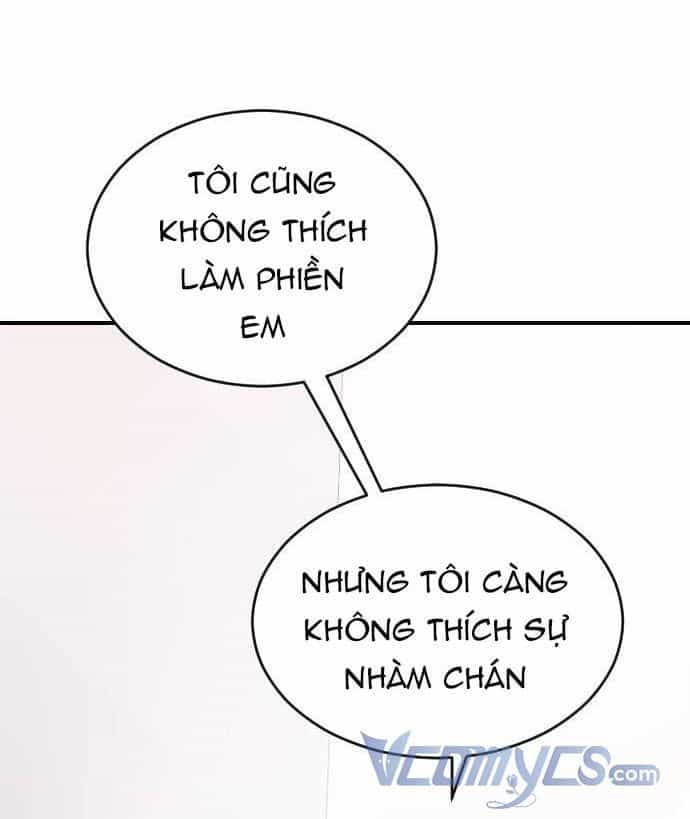 Ba Người Anh Trai Của Tôi Là Bạo Quân - Chương 38 - ảnh 43