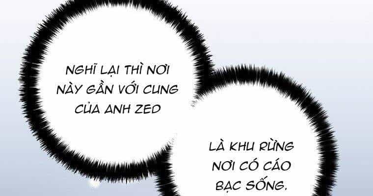 Ba Người Anh Trai Của Tôi Là Bạo Quân - Chương 38.1 - ảnh 10