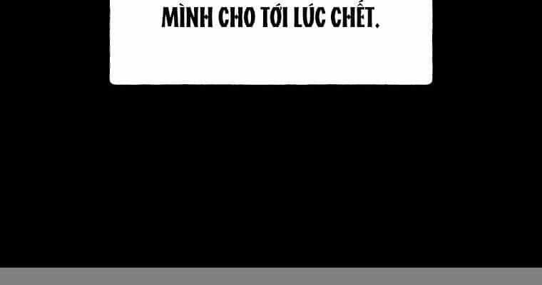 Ba Người Anh Trai Của Tôi Là Bạo Quân - Chương 38.1 - ảnh 40