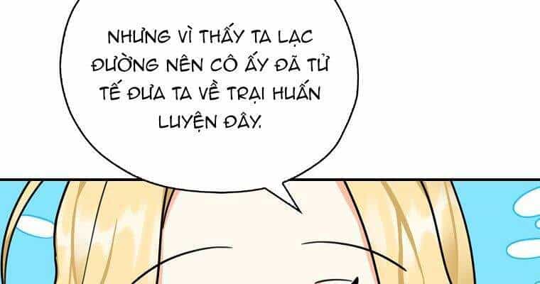 Ba Người Anh Trai Của Tôi Là Bạo Quân - Chương 38.2 - ảnh 22