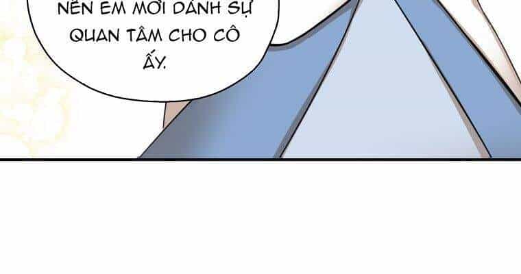Ba Người Anh Trai Của Tôi Là Bạo Quân - Chương 38.2 - ảnh 28