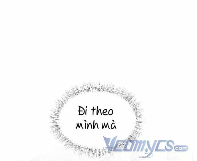 Ba Người Anh Trai Của Tôi Là Bạo Quân - Chương 38.5 - ảnh 14