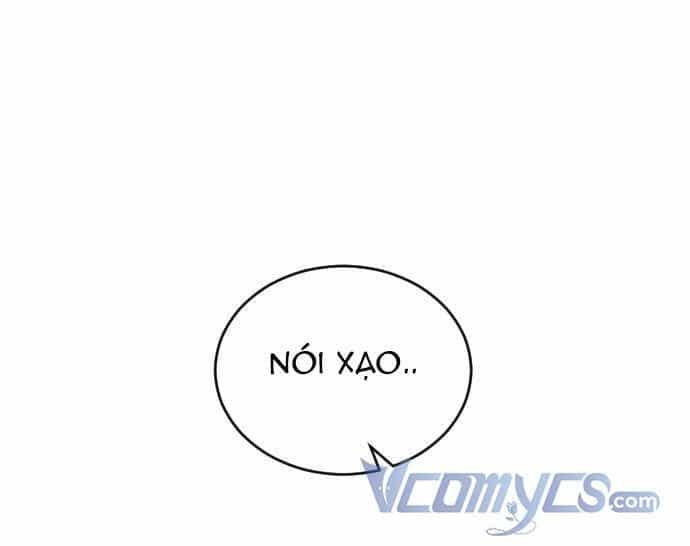 Ba Người Anh Trai Của Tôi Là Bạo Quân - Chương 38.5 - ảnh 16