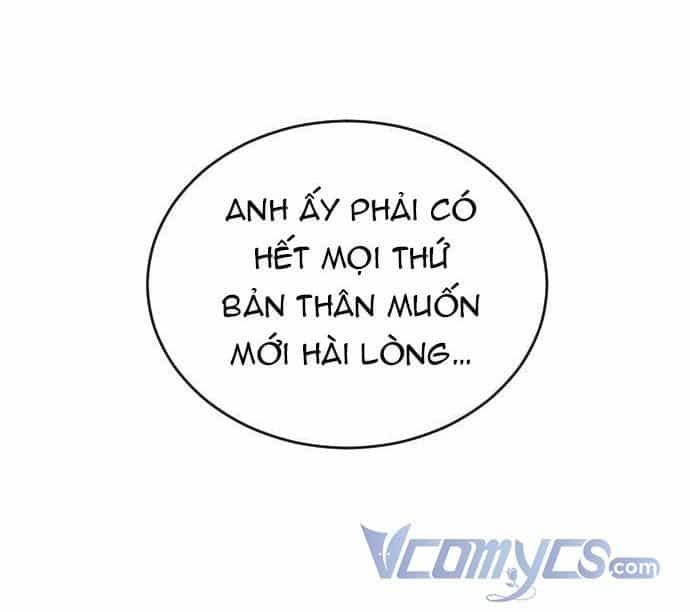 Ba Người Anh Trai Của Tôi Là Bạo Quân - Chương 38.5 - ảnh 24
