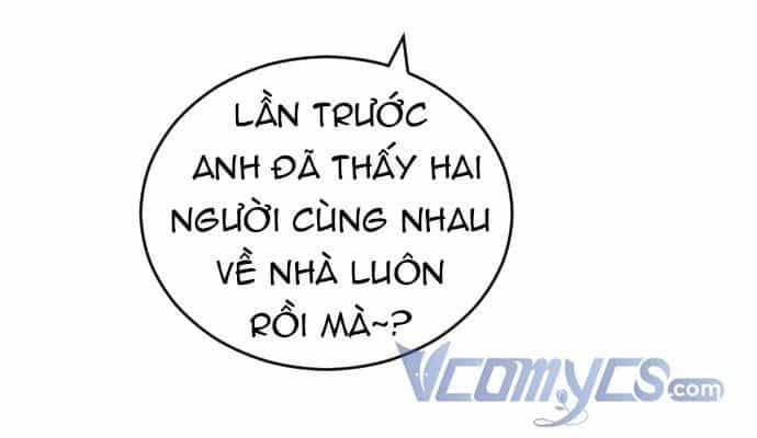Ba Người Anh Trai Của Tôi Là Bạo Quân - Chương 38.5 - ảnh 27