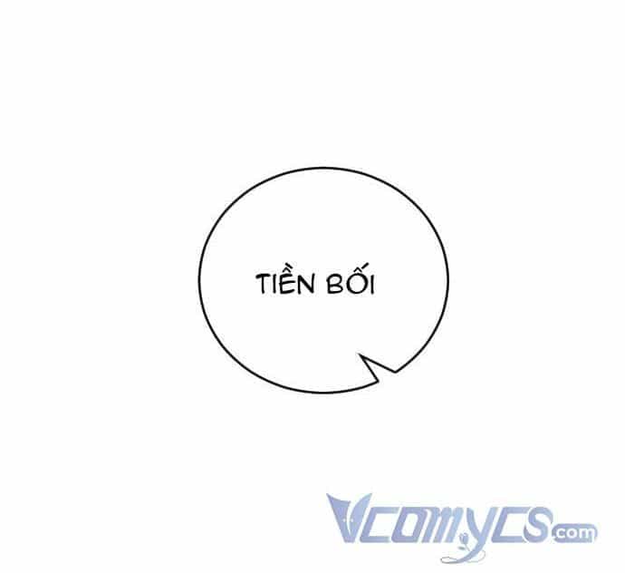 Ba Người Anh Trai Của Tôi Là Bạo Quân - Chương 38.5 - ảnh 29