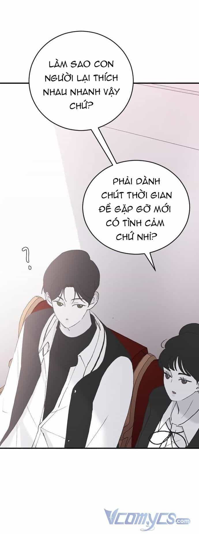 Ba Người Anh Trai Của Tôi Là Bạo Quân - Chương 38.5 - ảnh 5