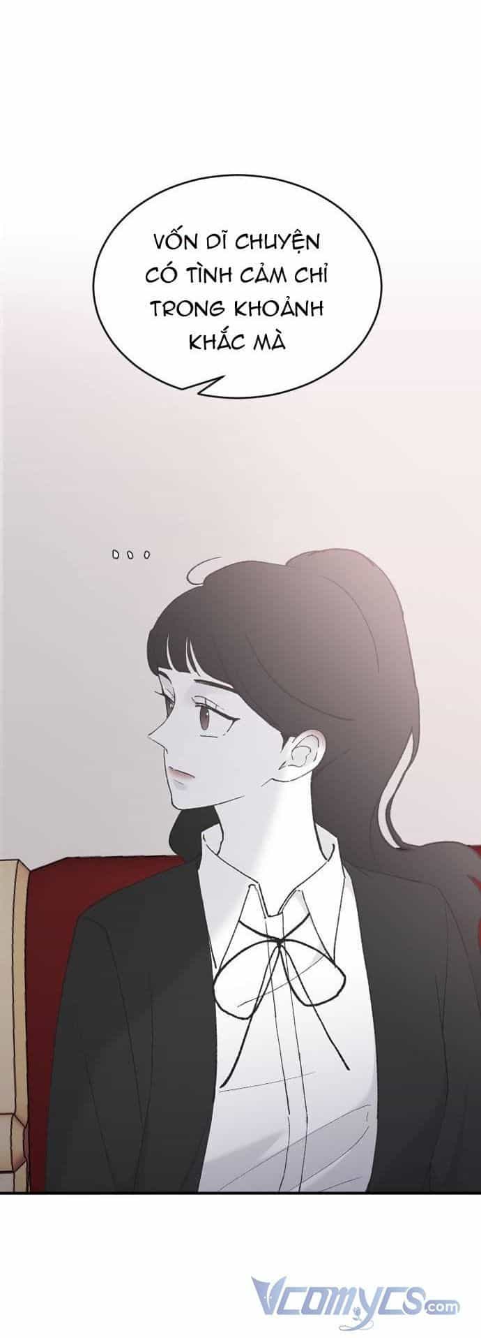 Ba Người Anh Trai Của Tôi Là Bạo Quân - Chương 38.5 - ảnh 8