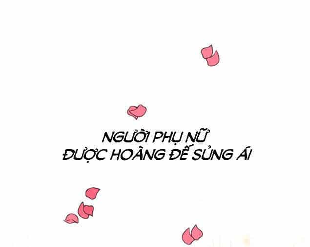 Ba Người Anh Trai Của Tôi Là Bạo Quân - Chương 6 - ảnh 41