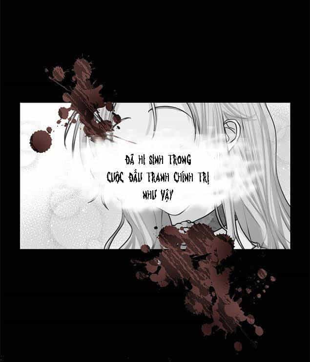 Ba Người Anh Trai Của Tôi Là Bạo Quân - Chương 6 - ảnh 53