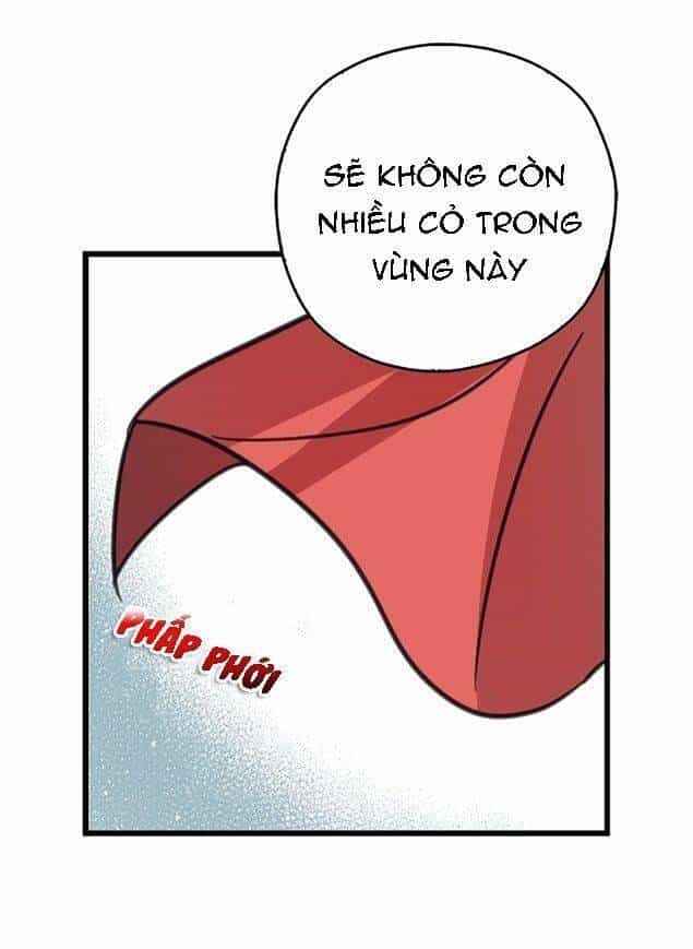 Ba Người Anh Trai Của Tôi Là Bạo Quân - Chương 6 - ảnh 63