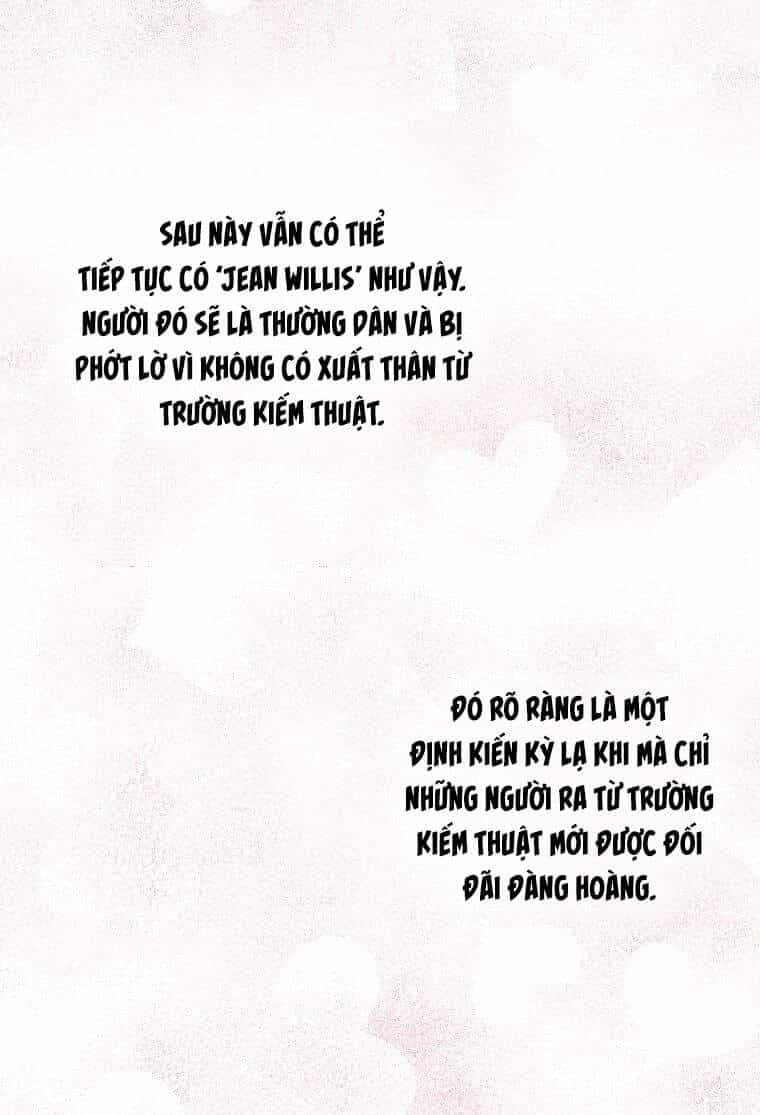 Ba Người Anh Trai Của Tôi Là Bạo Quân - Chương 40.2 - ảnh 11