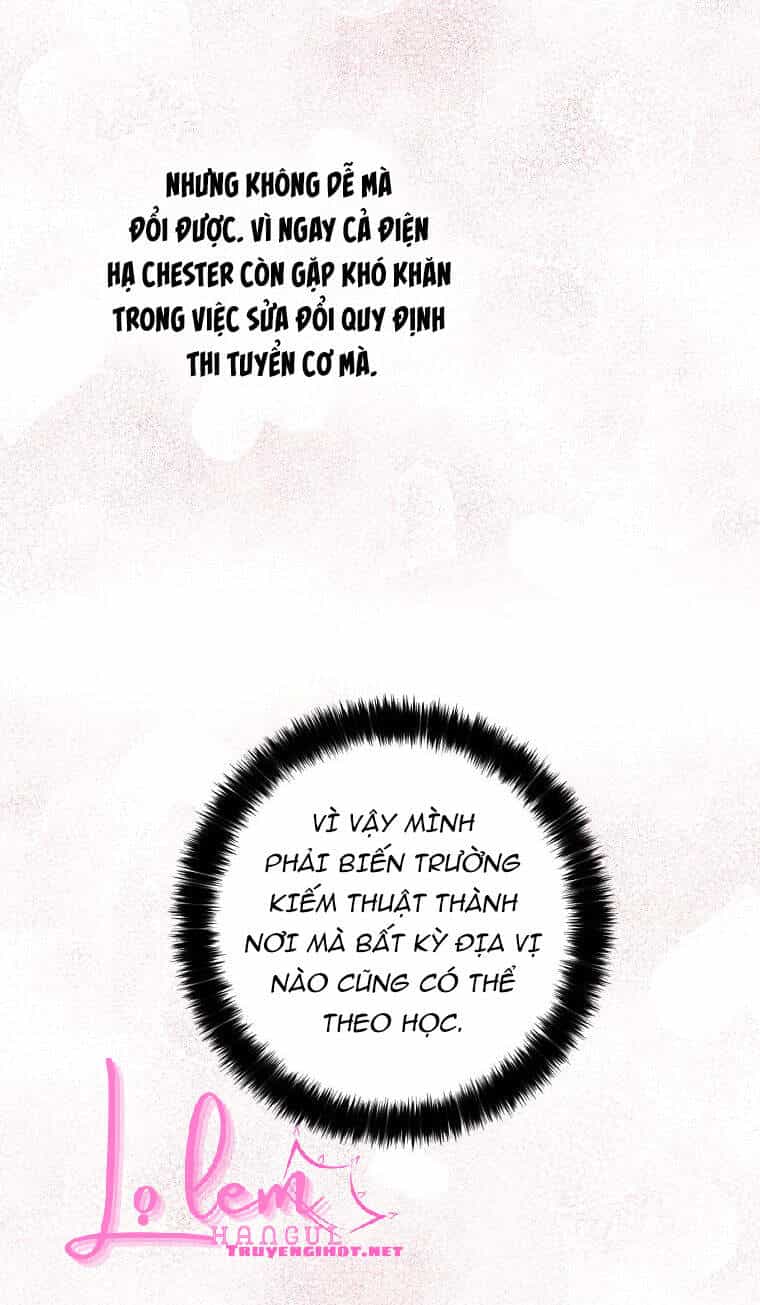 Ba Người Anh Trai Của Tôi Là Bạo Quân - Chương 40.2 - ảnh 12