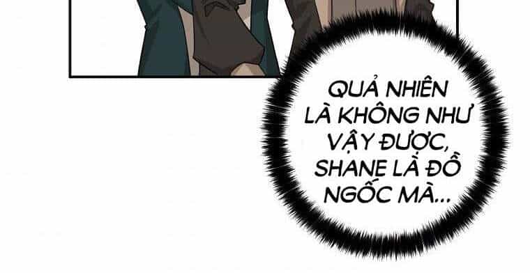 Ba Người Anh Trai Của Tôi Là Bạo Quân - Chương 41.1 - ảnh 3