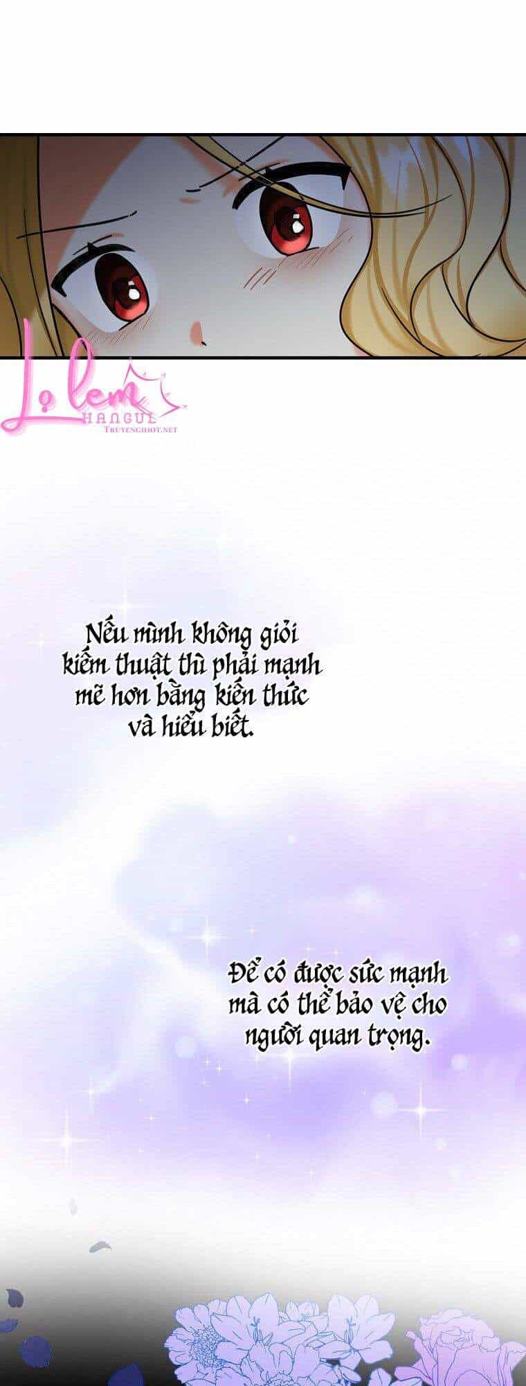 Ba Người Anh Trai Của Tôi Là Bạo Quân - Chương 42.2 - ảnh 25