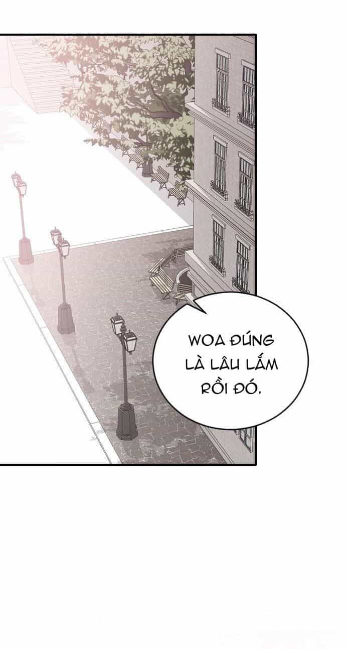 Ba Người Anh Trai Của Tôi Là Bạo Quân - Chương 43 - ảnh 27