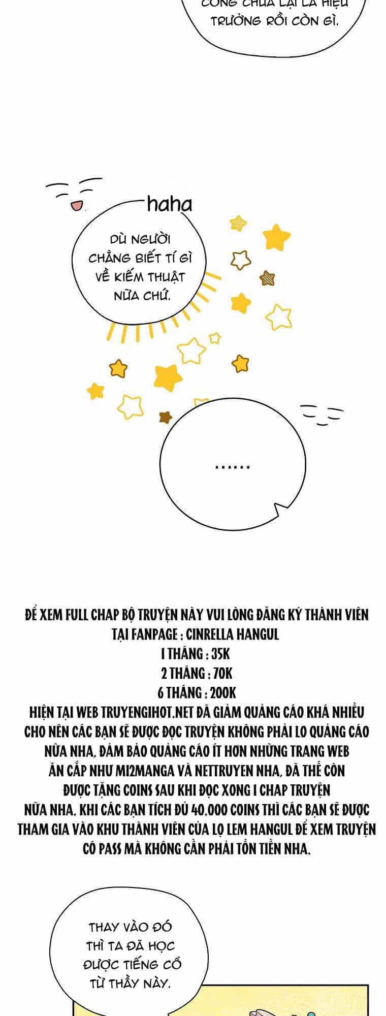 Ba Người Anh Trai Của Tôi Là Bạo Quân - Chương 43.2 - ảnh 12