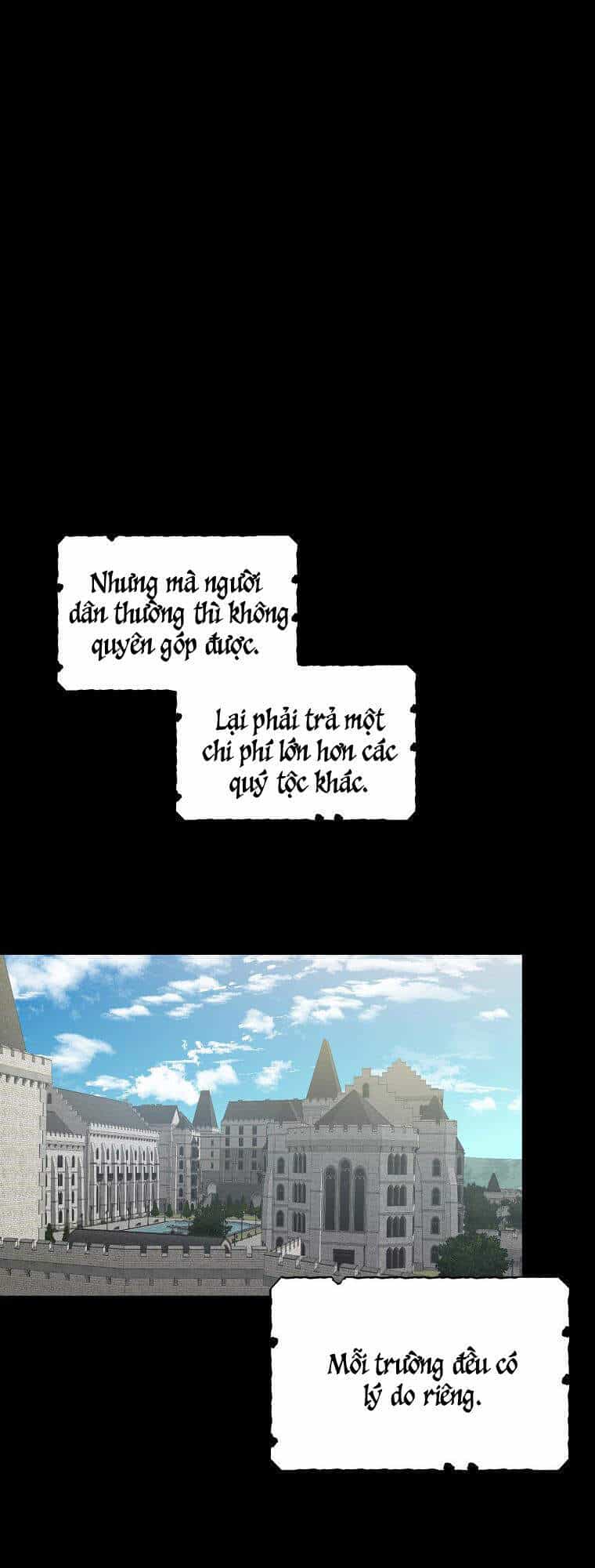 Ba Người Anh Trai Của Tôi Là Bạo Quân - Chương 43.2 - ảnh 7